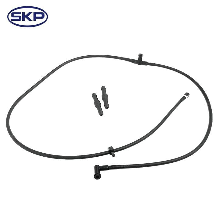 SKP Windshield Washer Hose SK926367 main image