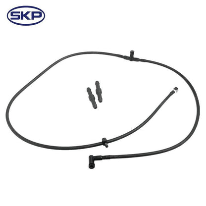 SKP Windshield Washer Hose SK926367 main image