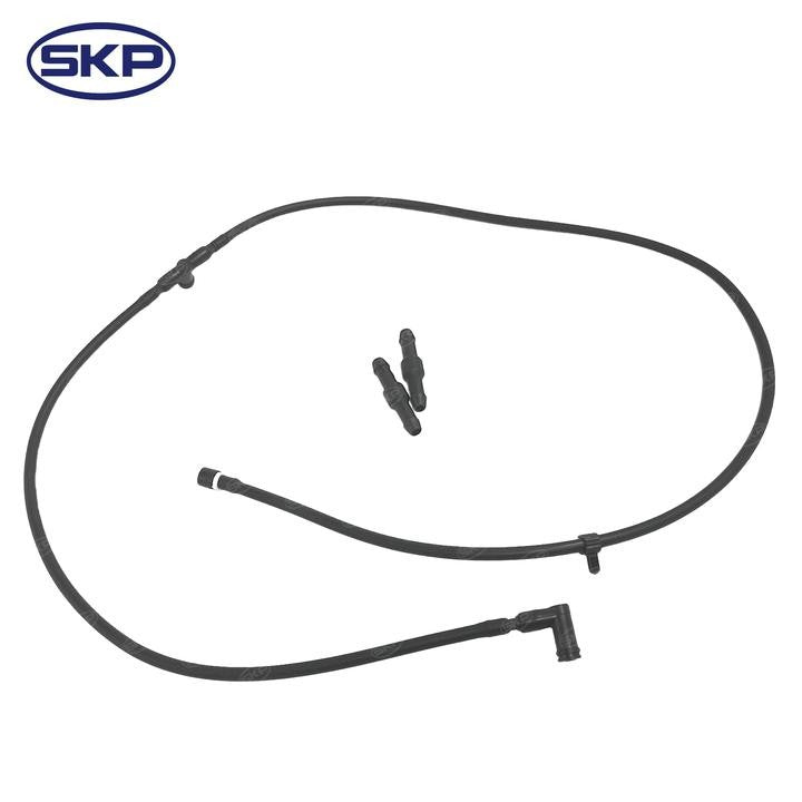 SKP Windshield Washer Hose SK926367 image 2
