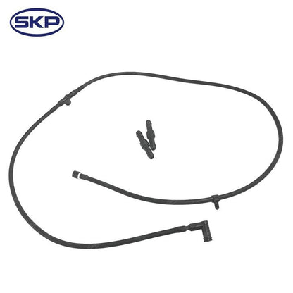 SKP Windshield Washer Hose SK926367 image 2