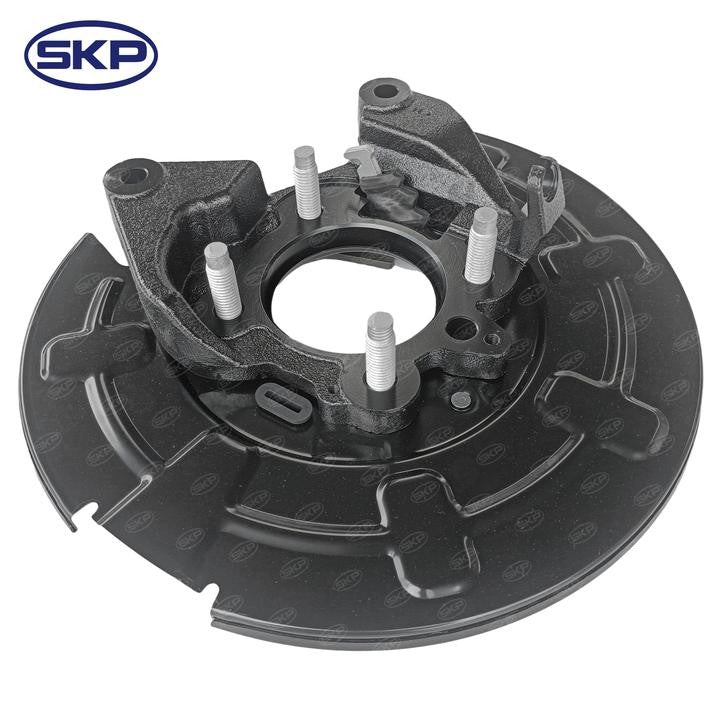 SKP SK926373 main image