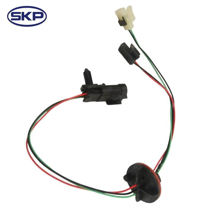SKP SK926384 main image