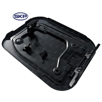 SKP SK926395 image 2