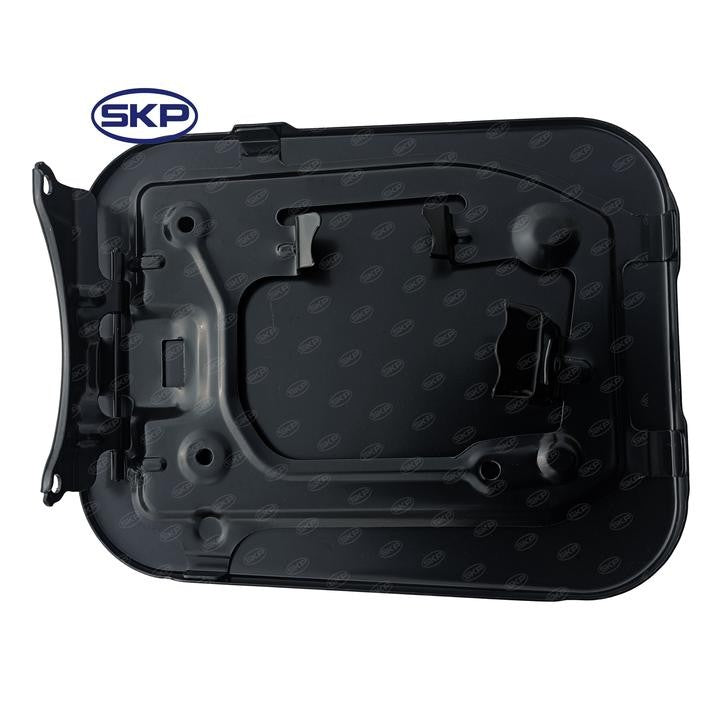 SKP SK926395 image 3