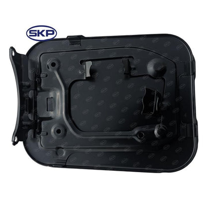 SKP SK926395 image 3