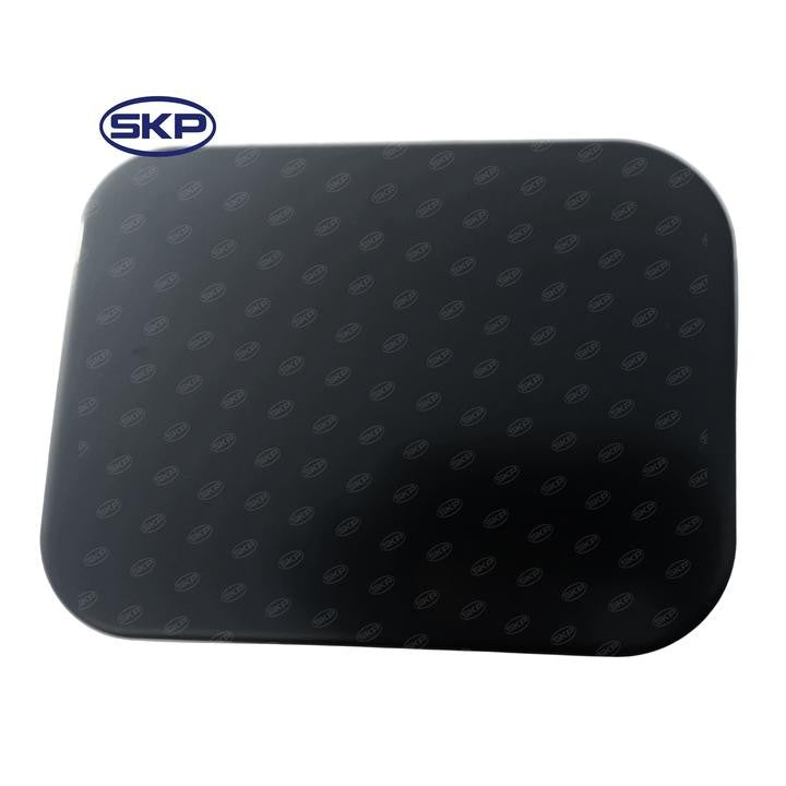 SKP SK926395 main image