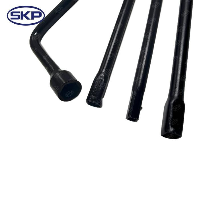 SKP SK926782 image 4