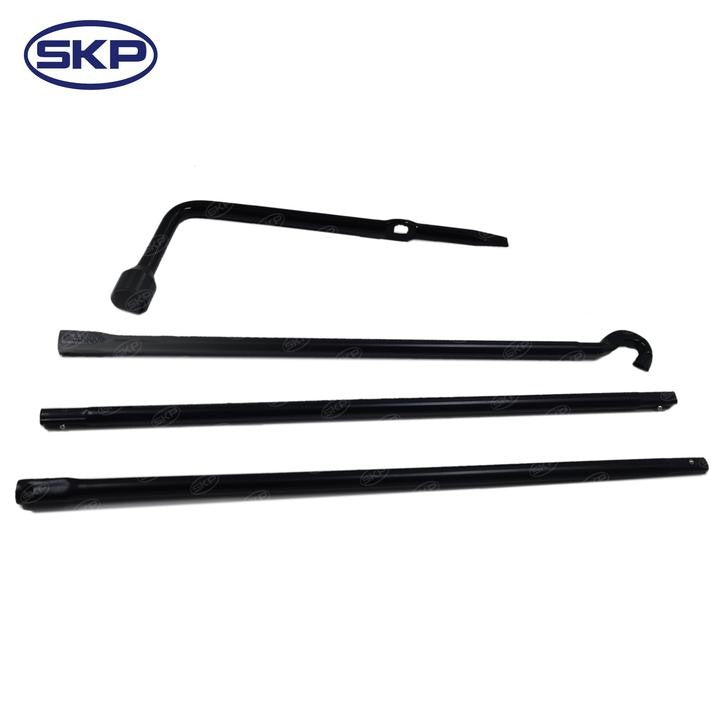 SKP SK926782 main image