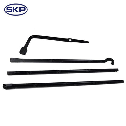 SKP SK926782 main image