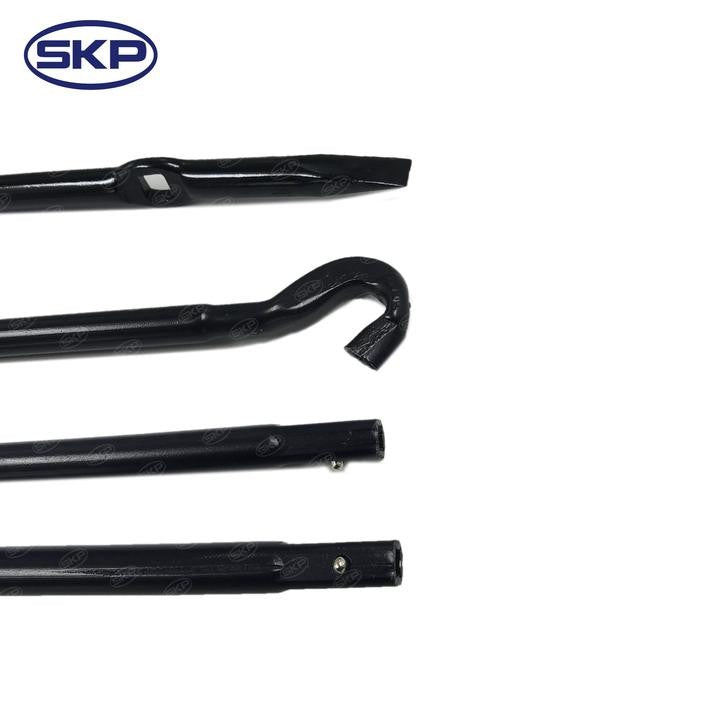 SKP SK926782 image 2