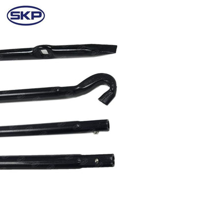 SKP SK926782 image 2