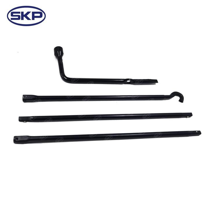 SKP SK926782 image 3