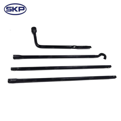 SKP SK926782 image 3