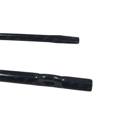 SKP Spare Tire Jack Handle / Wheel Lug Wrench SK926813