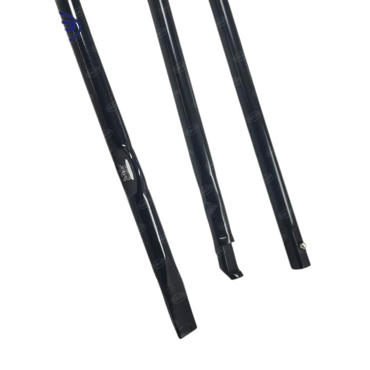 SKP SK926814 image 4