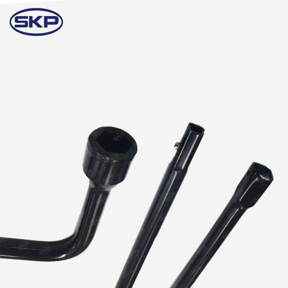 SKP SK926814 image 2