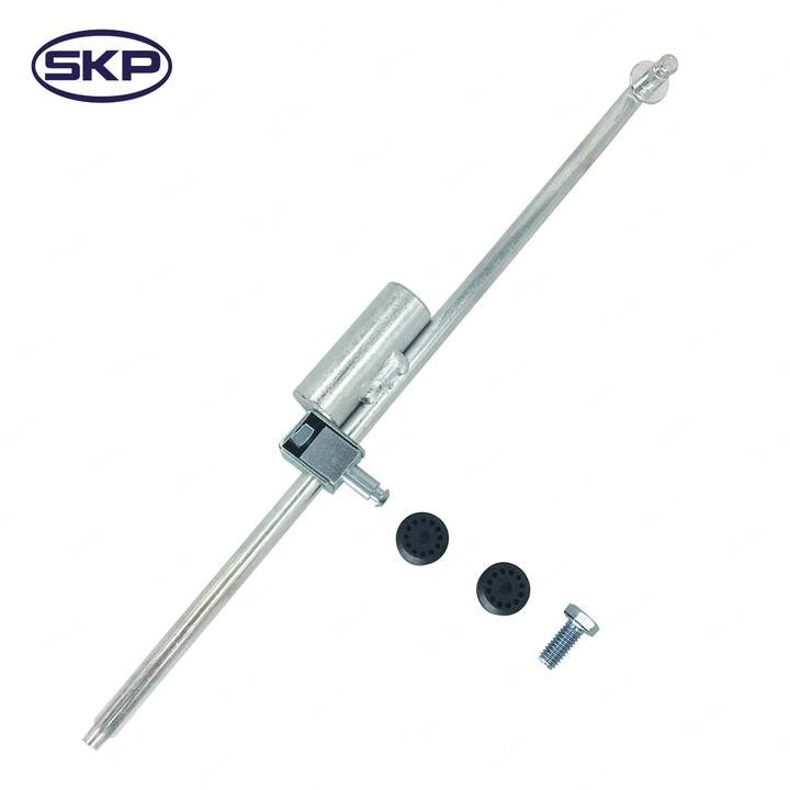 SKP Transfer Case Control Lever SK926883 image 3