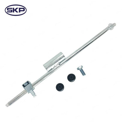 SKP Transfer Case Control Lever SK926883 main image