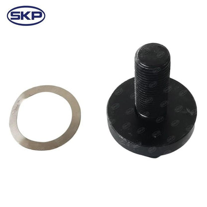SKP Engine Harmonic Balancer Bolt SK926885