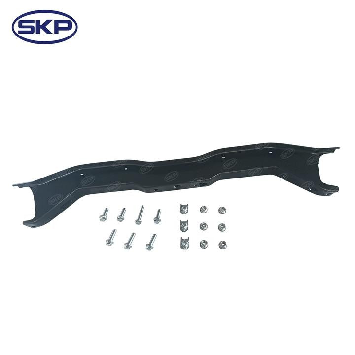 SKP Fuel Tank Crossmember SK926956 image 2