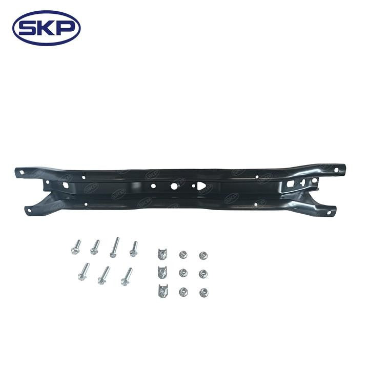 SKP Fuel Tank Crossmember SK926956 image 3
