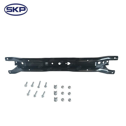 SKP Fuel Tank Crossmember SK926956 image 3