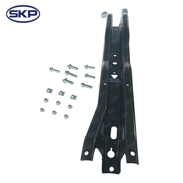 SKP Fuel Tank Crossmember SK926956 image 4