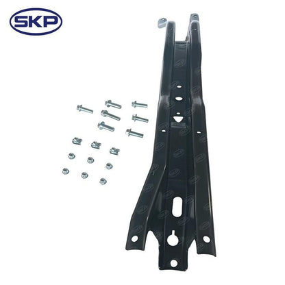 SKP Fuel Tank Crossmember SK926956 image 4