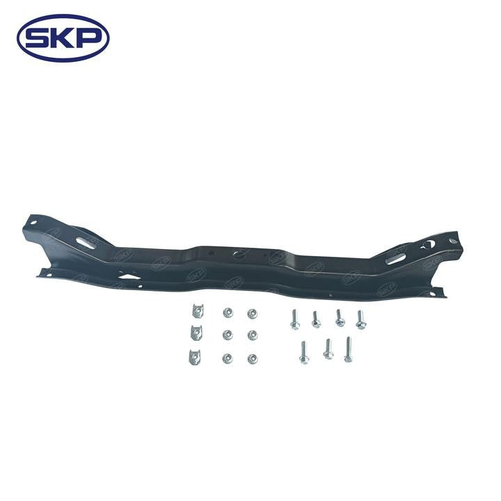 SKP Fuel Tank Crossmember SK926956 main image