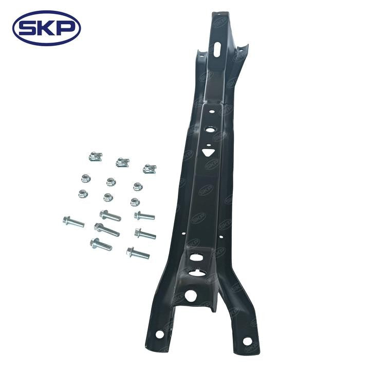 SKP Fuel Tank Crossmember SK926956 image 5