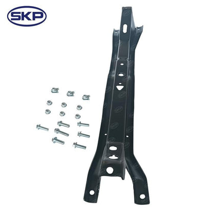 SKP Fuel Tank Crossmember SK926956 image 5