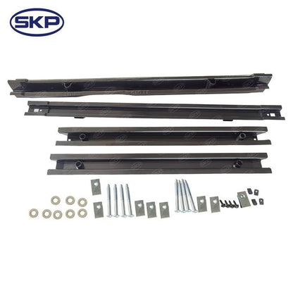 SKP Truck Bed Floor Support SK926988