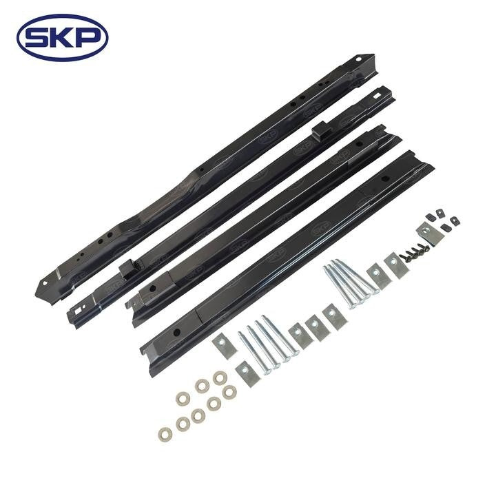 SKP Truck Bed Floor Support SK926988