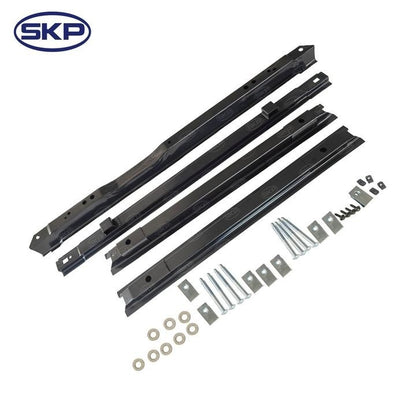 SKP Truck Bed Floor Support SK926988