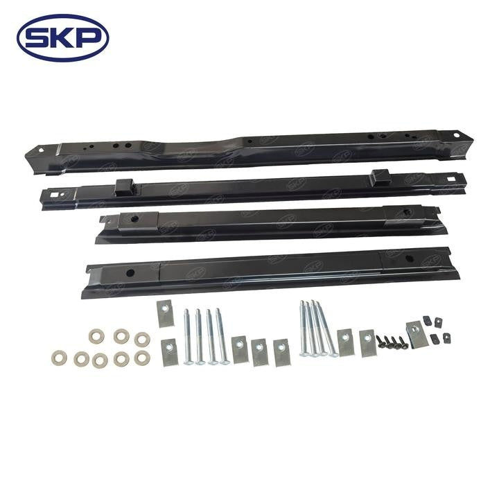 SKP Truck Bed Floor Support SK926988