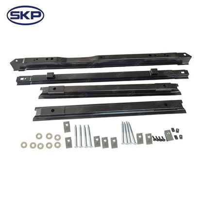 SKP Truck Bed Floor Support SK926988