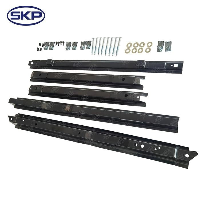 SKP Truck Bed Floor Support SK926989