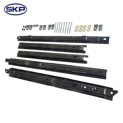 SKP Truck Bed Floor Support SK926989