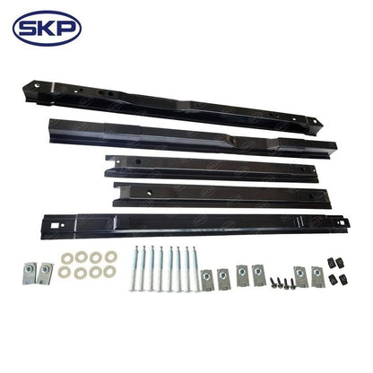 SKP Truck Bed Floor Support SK926989