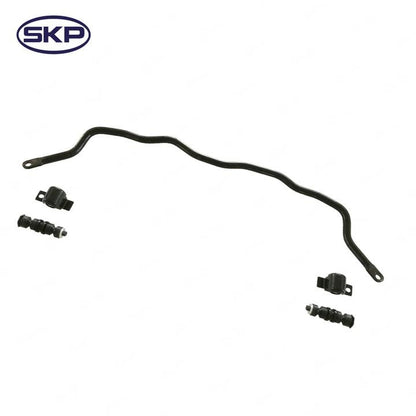 SKP Suspension Stabilizer Bar SK927108 image 3