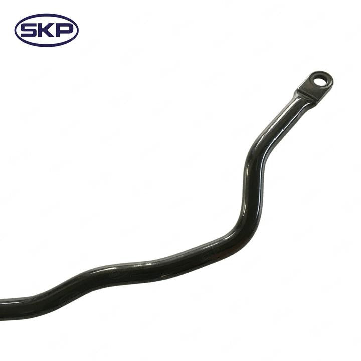 SKP Suspension Stabilizer Bar SK927108 image 2