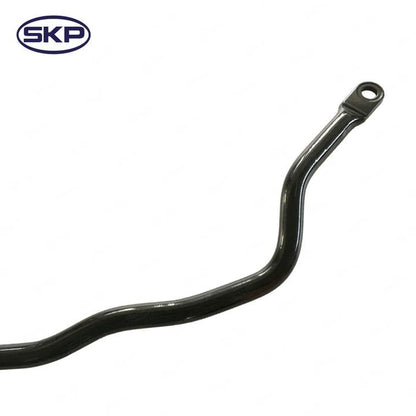 SKP Suspension Stabilizer Bar SK927108 image 2