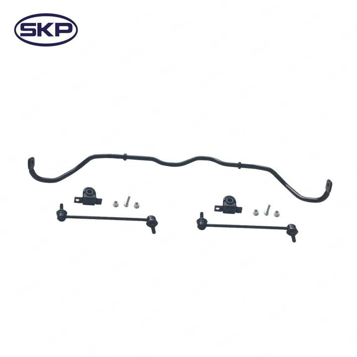 SKP Suspension Stabilizer Bar SK927109 main image