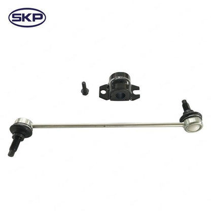 SKP SK927111 image 2