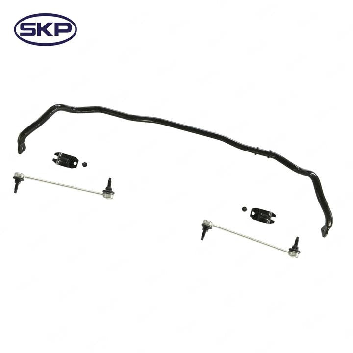 SKP SK927111 image 3