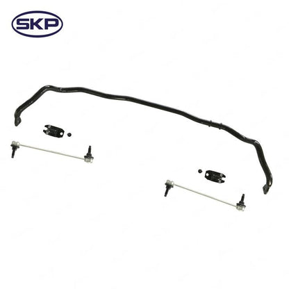 SKP SK927111 main image