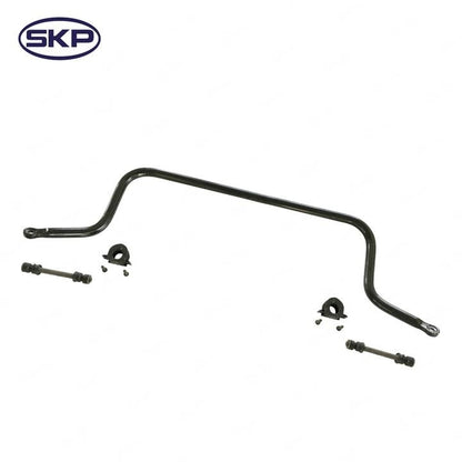 SKP Suspension Stabilizer Bar SK927120