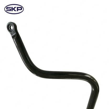 SKP Suspension Stabilizer Bar SK927120