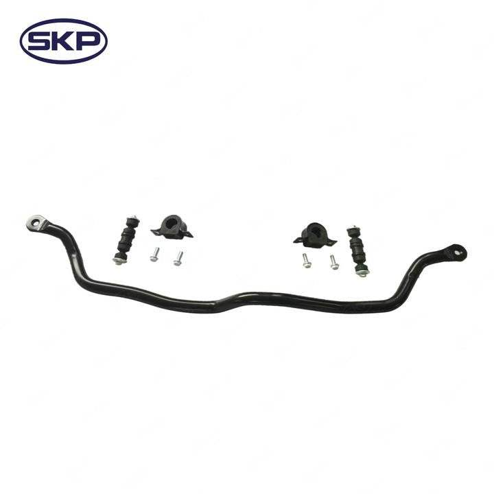 SKP Suspension Stabilizer Bar SK927122 main image
