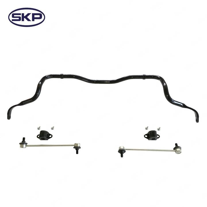 SKP Suspension Stabilizer Bar SK927600